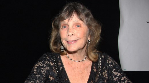 The Nutty Professor & Poseidon Adventure star Stella Stevens dies at 84