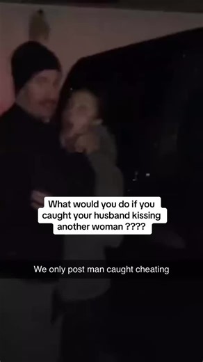 Men Caught Cheating on Instagram: "🚨 When Trust is Broken 🚨 The emotional rollercoaster of love, lies, and betrayal... When the truth comes to light, there’s no hiding. 💔 Watch these shocking moments when men get caught cheating! #CaughtCheating #CheatingExposed #TrustIssues #Infidelity #RelationshipDrama #Heartbreak #CheatingMen #ExposeTheTruth #LoveAndLies #ViralReels"