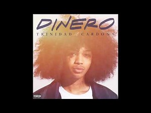 Trinidad Cardona - Dinero - 1 Hour