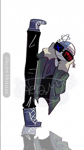 リクエスト #countryhumans #カントリーヒューマンズ #カンヒュ