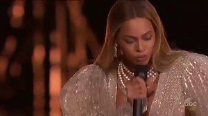 Beyoncé + The Chicks - Daddy Lessons - Live Country Music Awards CMA Awards - 2016