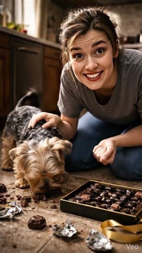 Enfermería Veterinaria y Primeros Auxilios #veterinary #veterinary #EnfermeriaVeterinaria