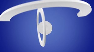 28K views · 1.3K reactions | Here we go! The Grand Final of the Eurovision Song Contest is about to begin! | Eurovision Song Contest | Facebook