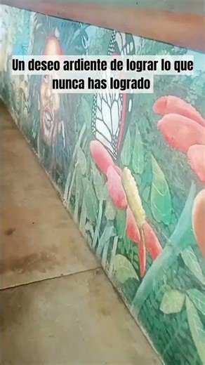 Cómo crear un milagro en tu vida