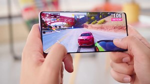 5 best Motorola phones for gaming