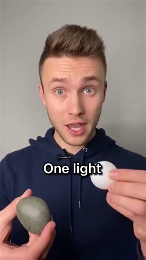 90% People Get This Simple Science Question Wrong 🤯