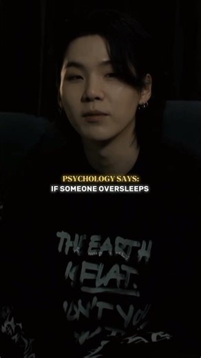 Fr Agree!? 😩🙃#hazely #suga #jungkook #Swimbts #trending #givememyviewsback