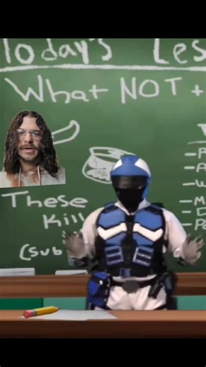 @Skyline Superhero #greenscreen #saigarunner #anime #manga #myheroacademia