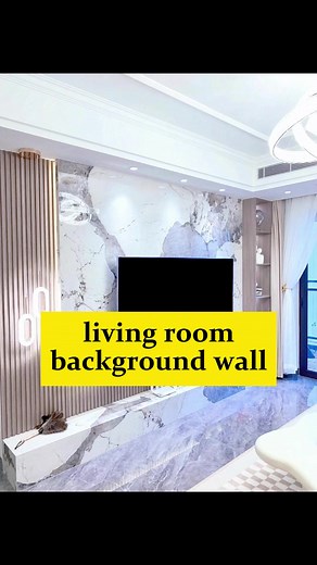 Slate TV background wall. #interiordesign #wallpanelling #backdropdecoration #walldecor #homedecorideas #wallboard #wallboards #wallpaper #decorationdesign #decorationboards #decoration_ideas #walldecoration #decoration #decor #deco #wallpanelling #homeimprovement #renovation #harmercoverings | Harmercoverings