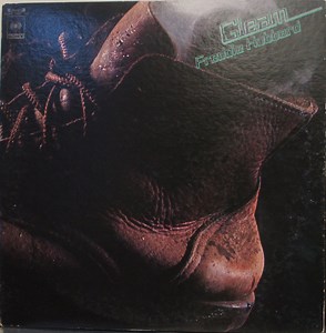 Freddie Hubbard - Gleam