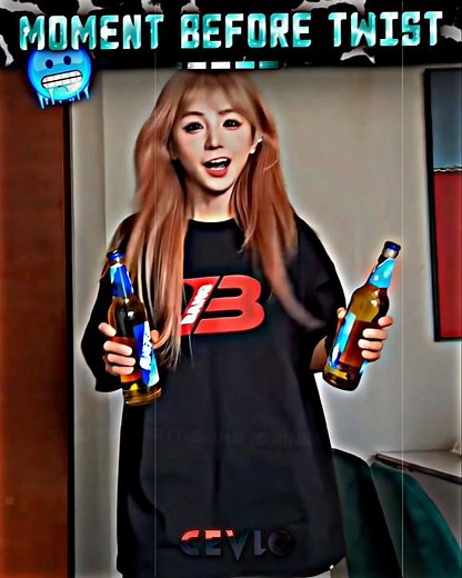 Replay in Loop ☠️