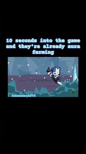 Castle crashers #castlecrashersremastered