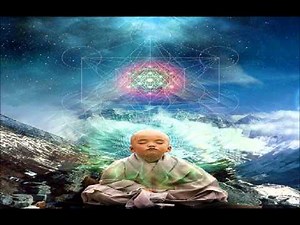 Eight Sin - Orchestra