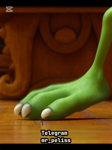 🎬Monsters University🎬 #monstersuniversity #pelicula #movieclips #parati #shorts