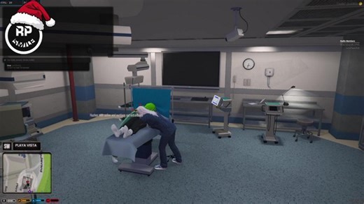 Almost to the end of Season 3! | EMS | Smile X Razed | !discord | !crash |