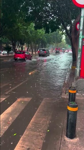 The Water Cycle: Nature's Delicate Balance at Risk