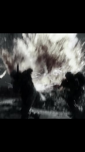 Humanity's Battle Against Alien Invaders in Halo Universe