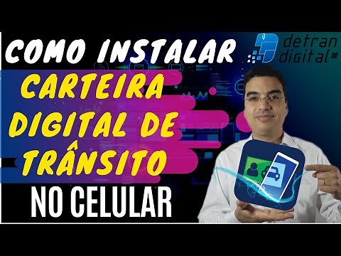 HOW TO INSTALL THE DIGITAL TRANSIT WALLET APP