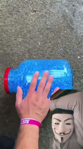 "Pixel Green Magic 22 – Green Screen, Satisfying & ASMR Visuals"‎