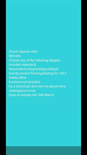 Modern_Shack (@modern_shack)’s videos with original sound - Nelson Mandela