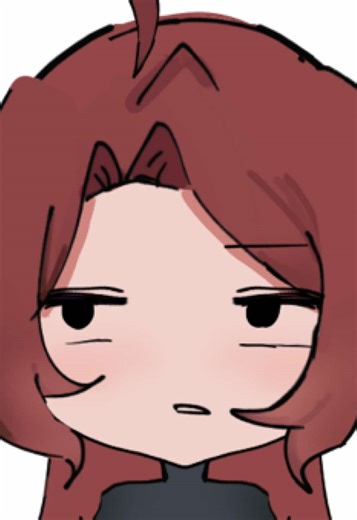 Bounce It! Fun Animation Meme for Creative Enthusiasts