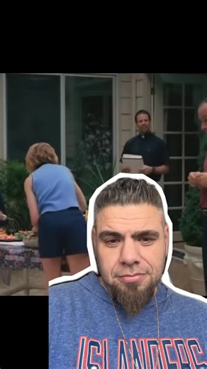 Getting text messages from sick family members on Christmas Eve like… #christmaseve #christmas #flu #sick #sopranos | Anthony On Air