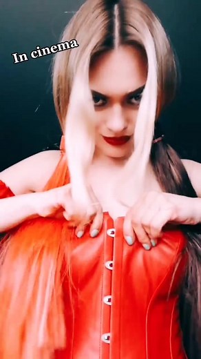 Harley Quinn: A Closer Look at the Iconic Character