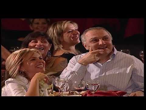 Comedy Night Season 2 Part 2