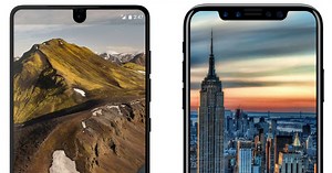 iPhone 8 camera may support 'SmartCam' scene selection, Apple Pay Face ID - 9to5Mac