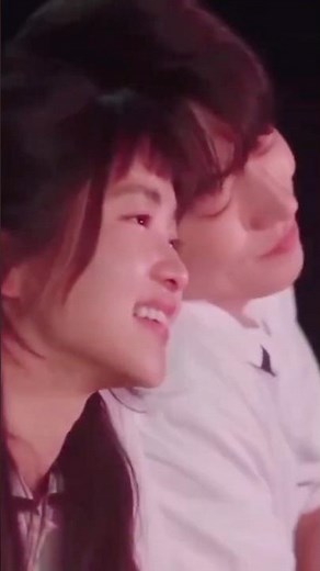 Na Hee-do ❤️ Baek Yi-jin | Bittersweet Love in 25 21 💔