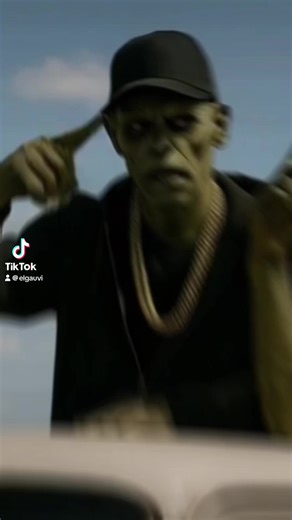 Puros Zombies Alterados: El Nuevo Corrido del Apocalipsis