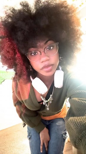 𝒜𝒾𝓎𝒶𝓃𝒶🌸🍓 | 2000’s disney color coded☀️🫰🏽 #disney2000s #tiktok #ootd #fashion | Instagram