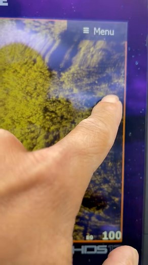 - 7076606431126097198 . #fishtok #bassfishingbasics #bassfishingtips #fishingwithsalzy #class... | Ryan Salzman | Facebook