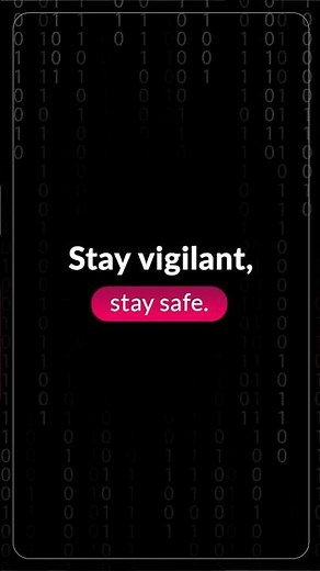 Axis Bank | Safe Banking