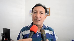 CONVOCATORIA A LOS BENEFICIARIOS DEL PROGRAMA “VOLVER AL TRABAJO” La Municipalidad de San Pedro de Jujuy, a través de la Oficina de Empleo realiza la convocatoria a los beneficiarios del Programa Volver al Trabajo (Ex Potenciar) para concretar la actualización de sus datos personales en el portal de empleo y en la base de datos de dicho programa. Para regularizar su situación y completar el trámite en la Oficina de empleo ubicada en Sarmiento y Rogelio Leach (arriba del Crillón) primer piso, de 