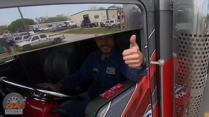 Cat 3406e JAKES 🤘🏼 full video: https://youtu.be/xQheoZVFbyM pilot: Benjamin (showtime) . #caterpillar #3406e #heavyhaul #kenworth #18speed #jakes #loudjakes | GR Trucking & demolition