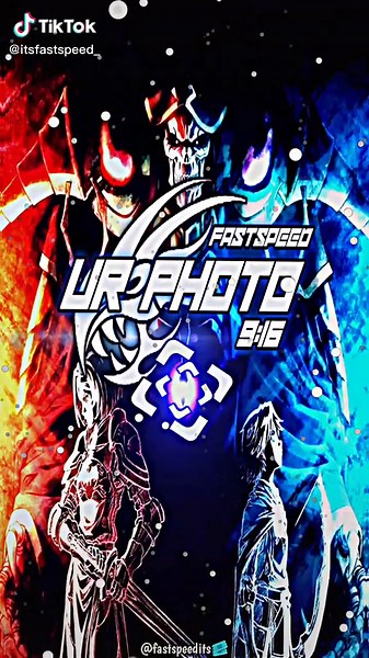 FastSpeed Preset, UR PHOTO 9:16 #minecrafteditzz #fypシ゚viral #alightmotion_edit