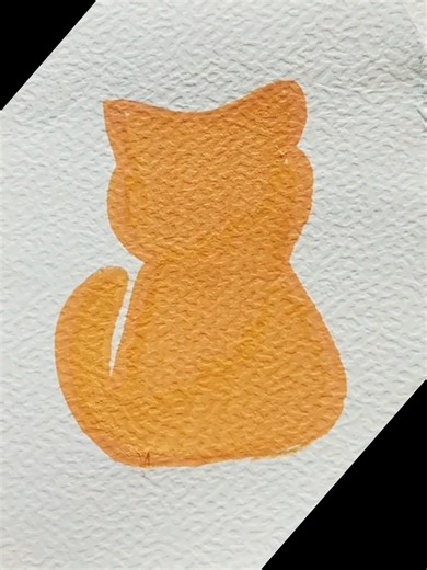 😺 🐈 🙀 Top Markers for Bright Art#colormarkers #artmaterials #coloringtips #arttok #creativehacks