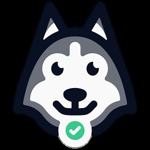 Langchain Starter Repo Setup