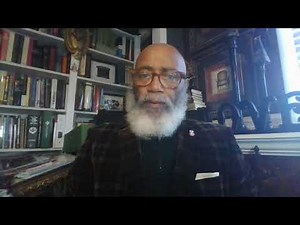 "WHAT ARE THE DIFFERENCES BETWEEN HERMENEUTICS AND HOMILETICS?" (PART 148) 2 TIMOTHY 2:15. 12/30/25.