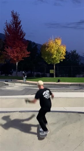 🛹 Combo 🛹 #skateboarding #combo #passion #art | Skate Boarding