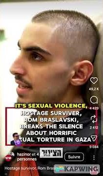 Screen_Recording_20251106_175927_Instagram V1