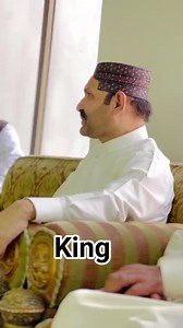 ❤.🌹🏵💮🌸💐 🥀✍️ . . . . . . . . . . . . . The Ancient 4,500-Year-Old Tunic at the Egyptian Museum. . . . . . . . #AncientDiscoveries #AlienMummy #OutofthisWorld #historyfacts #history #community #heritage #archaeoloynews #archaeologist #archaeology #archaeological #archaeologylife #romanempire #roman #RomanBritain #romanbritain #historylovers #historyinthemaking #historymatters #history #historyfactscl #bmwlove @highlight #bmwlife #bmwgram #bmwe #BMWMotorrad #BMW Ten Unknown Facts About #BMW 1