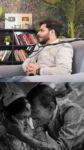 2.7M views · 69K reactions | Rony Rock on Reels | Facebook