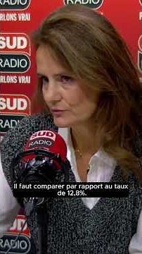 Comment sont taxés vos placements ? 🤔 #investissement #epargne #taxes #impots #fiscalité