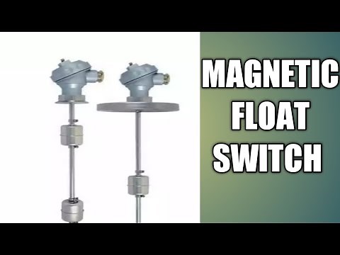 Magnetic float level switch wiring(TLCF),magnetic float switch wiring with its controller,pearl engi