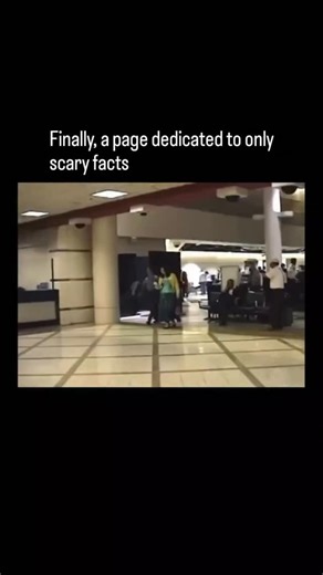 Scary Facts on Instagram: "On October 28, 2005, uniformed officers and FBI agents arrested Tai Mak and his wife, Fuk Li, as they prepared to board a flight to China while carrying classified defense industry information. The couple was serving as couriers for Tai Mak’s brother, Chi Mak. Chi Mak had been an intelligence officer for the People’s Republic of China since the 1970s and was employed at Power Paragon, an L3 subsidiary, where he worked on sensitive US Navy projects. This arrest conclude