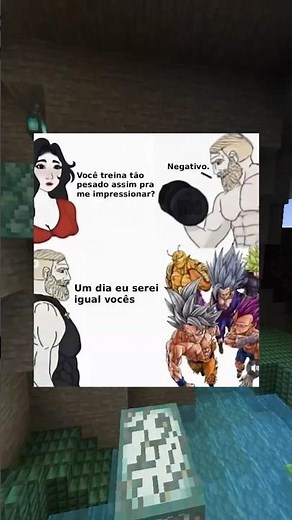 Memes de Caras