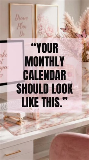 Plan your entire month in one clean Google Sheets template. Track reminders, deadlines, meetings, and daily tasks. Message us today or comment PLAN to get your copy. #monthyplanner #googlesheets #tasktracker #virtualassistant #tools