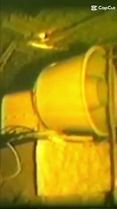 A.C.A. Banshee 115 Wind tunneling survival test & A.C.A. Penetrator 10 decibel testing RedZone